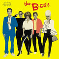 The B-52's - The B-52's (VINYL) |