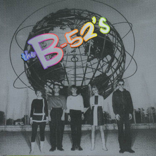 Time Capsule: Songs for a Future Generation (Bonus Track) [Import] Music CD