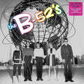 The B-52's Time Capsule: Songs For A Future Generation Vinyl Record