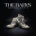 Anthology 2 (2xCD) | Mint (M) Mint (M)