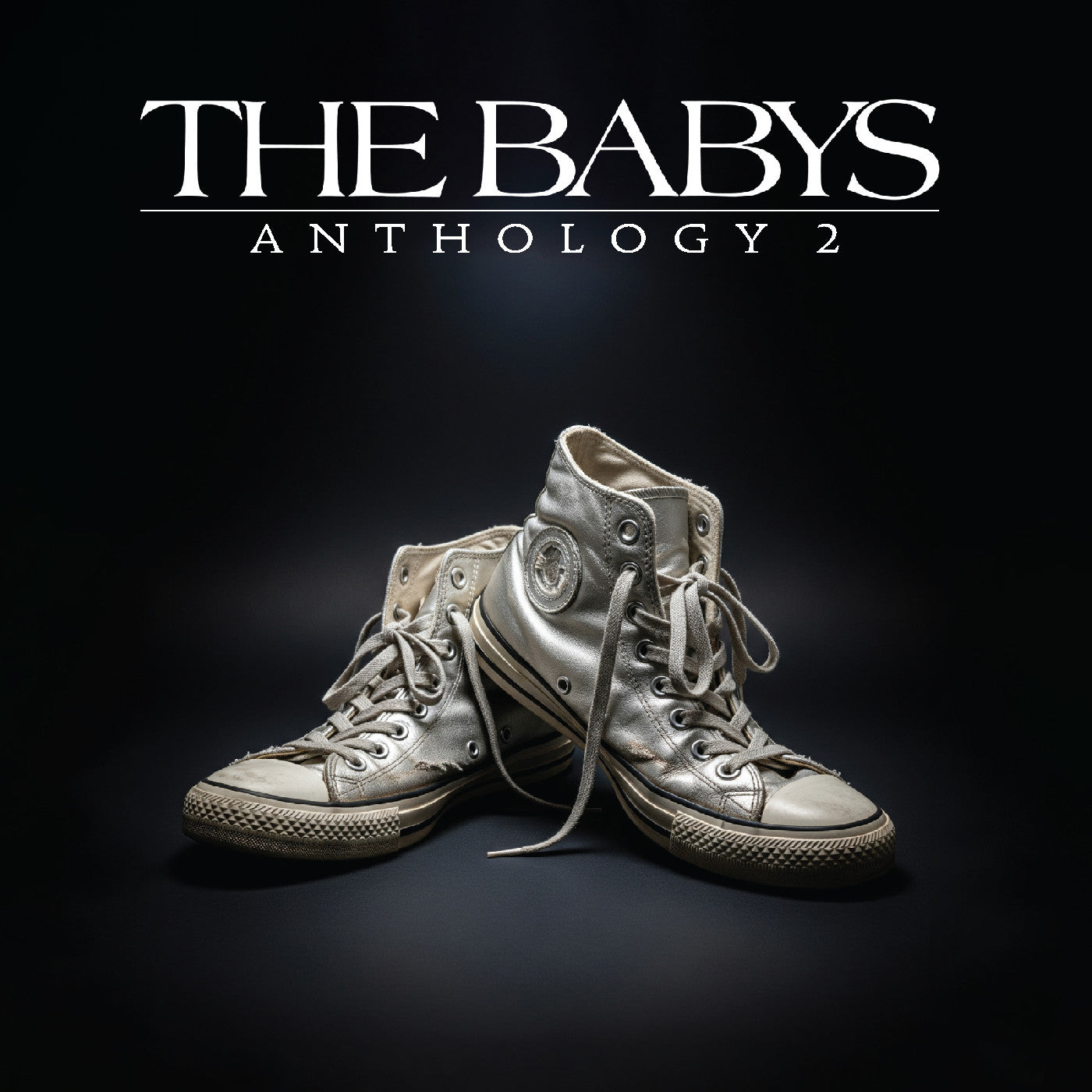Anthology 2 (2xCD) | Mint (M) Mint (M)