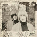 Sodra Esplanaden #4 Music CD