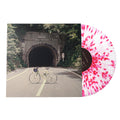 The Backseat Lovers - When We Were Friends (Record Stop | Monostereo Exclusive | Hot Pink Splatter Vinyl) Vinyl Record