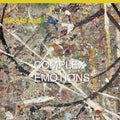Complex Emotions Vinyl Record