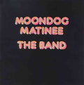 MOONDOG MATINEE |