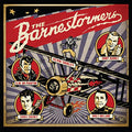 The Barnestormers Vinyl Record