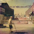 Queens Of The Breakers Music CD