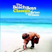 CLASSICS/SEL. BY BRI |