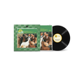 The Beach Boys - Pet Sounds (Limited, Indie Exclusive) (Dss One-Step Vinyl) [180G Lp] Vinyl Record