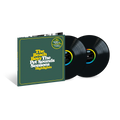 The Pet Sounds Sessions Highlights (180G) [2Lp] Vinyl Record