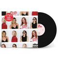 Blame My Ex Vinyl Record