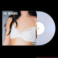 No Hard Feelings Vinyl Record
