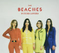 The Beaches Sisters Not Twins [Import] Vinyl Record