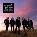 Still Here Music CD