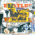Anthology 2 (2xCD) | Mint (M) Mint (M)