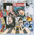 Anthology 3 (2xCD) | Mint (M) Mint (M)