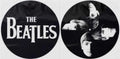 Faces (Slipmat) |