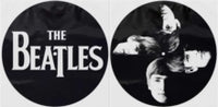 Faces (Slipmat) |