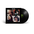 The Beatles - Let It Be Special Edition [LP] |