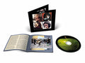 Let It Be Special Edition (CD) | Mint (M) Mint (M)