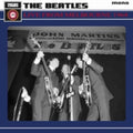 Live from Melbourne 1964 [Import] Vinyl Record