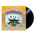 The Beatles - Magical Mystery Tour