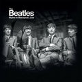 Nights in Blackpool...Live (Deluxe Edition, 10" Vinyl) [Import] |