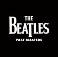 Past Masters (180 Gram Vinyl, Remastered, Reissue) (2 Lp's) | Mint (M) Mint (M)