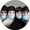 Pop Go The Beatles (Picture Disc Vinyl) [Import] Vinyl Record