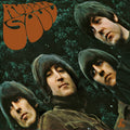 PRE-ORDER The Beatles - Rubber Soul (Special Edition) [Deluxe 180G Half-Speed] [2LP] [Vinyl] Vinyl Record