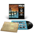 Something New Vinyl Record