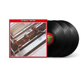 The Beatles The Beatles 1962-1966 (2023 Edition) [Half-Speed 3 LP] Vinyl Record