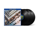 The Beatles The Beatles 1967-1970 (2023 Edition) [Half-Speed 3 LP] Vinyl Record