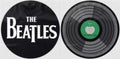 Turntable (Slipmat) |