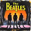 Unplugged 1968 (Orange Vinyl) [Import] Vinyl Record