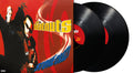 Stone Crazy [Import] (2Lp) Vinyl Record