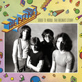 Good To Know: The Beckies Story Music CD