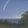 Temidden Laaghangende Wolken Vinyl Record