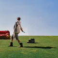 The Bends - If You Insist Music CD