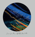 The Crystal City Is Alive Music CD