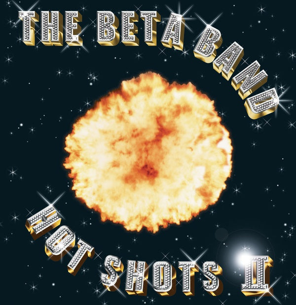 Hot Shots II Music CD