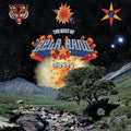 The Best Of The Beta Band Music CD