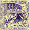 Inner Marshland Music CD