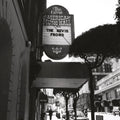 Live At The Great American Music Hall Vinyl Record