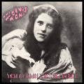 The Auntie Winnie Album Music CD