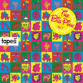 Tapes Music CD