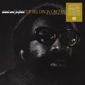 Intents And Purposes Vinyl Record