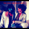 The Billy Shinbone Show Music CD