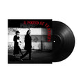 A Pound Of Feathers [Black Vinyl] |