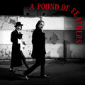 A Pound Of Feathers Music CD